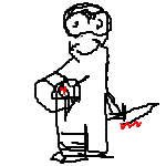 Happy Ninja